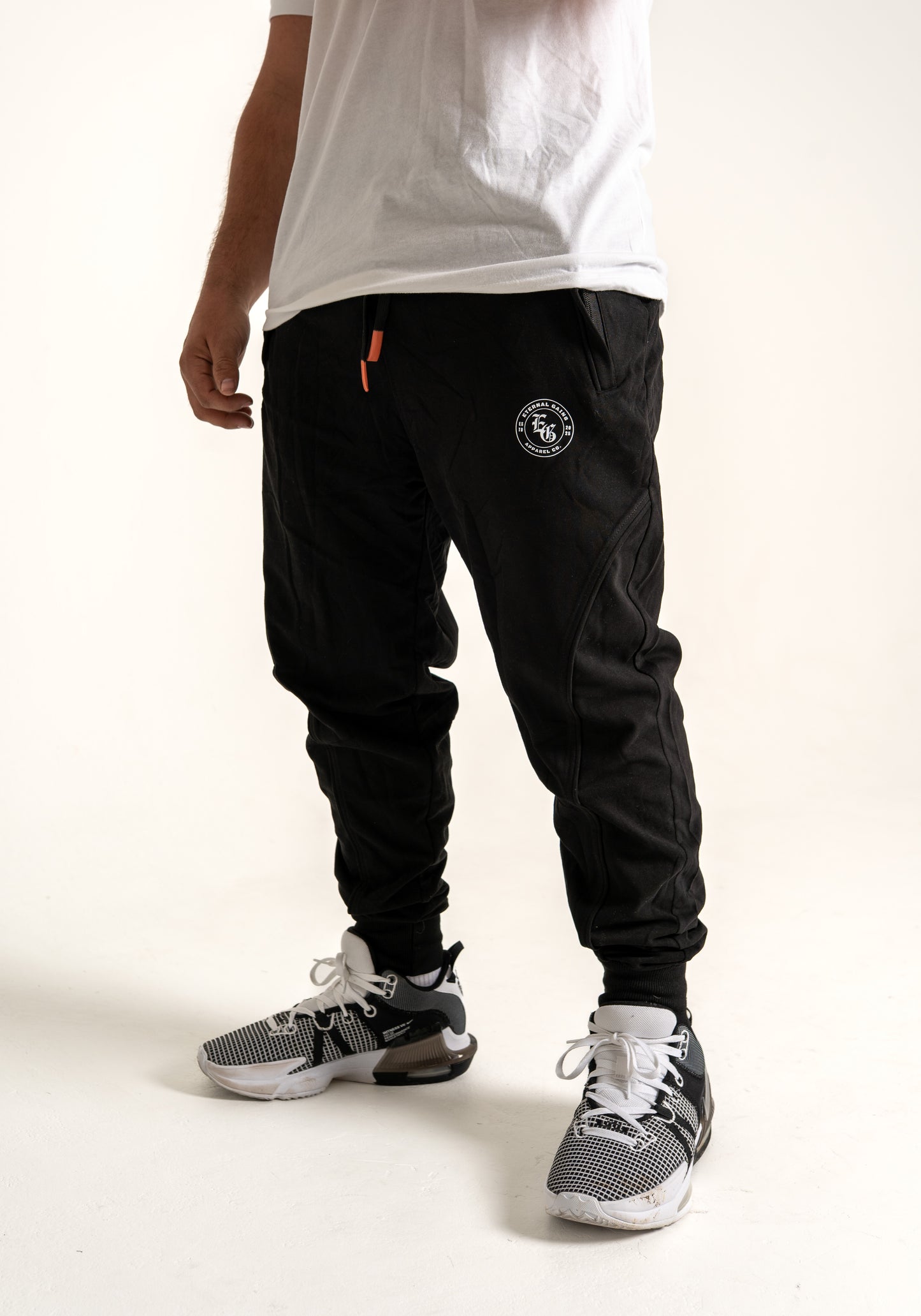 EG Staple Sweats