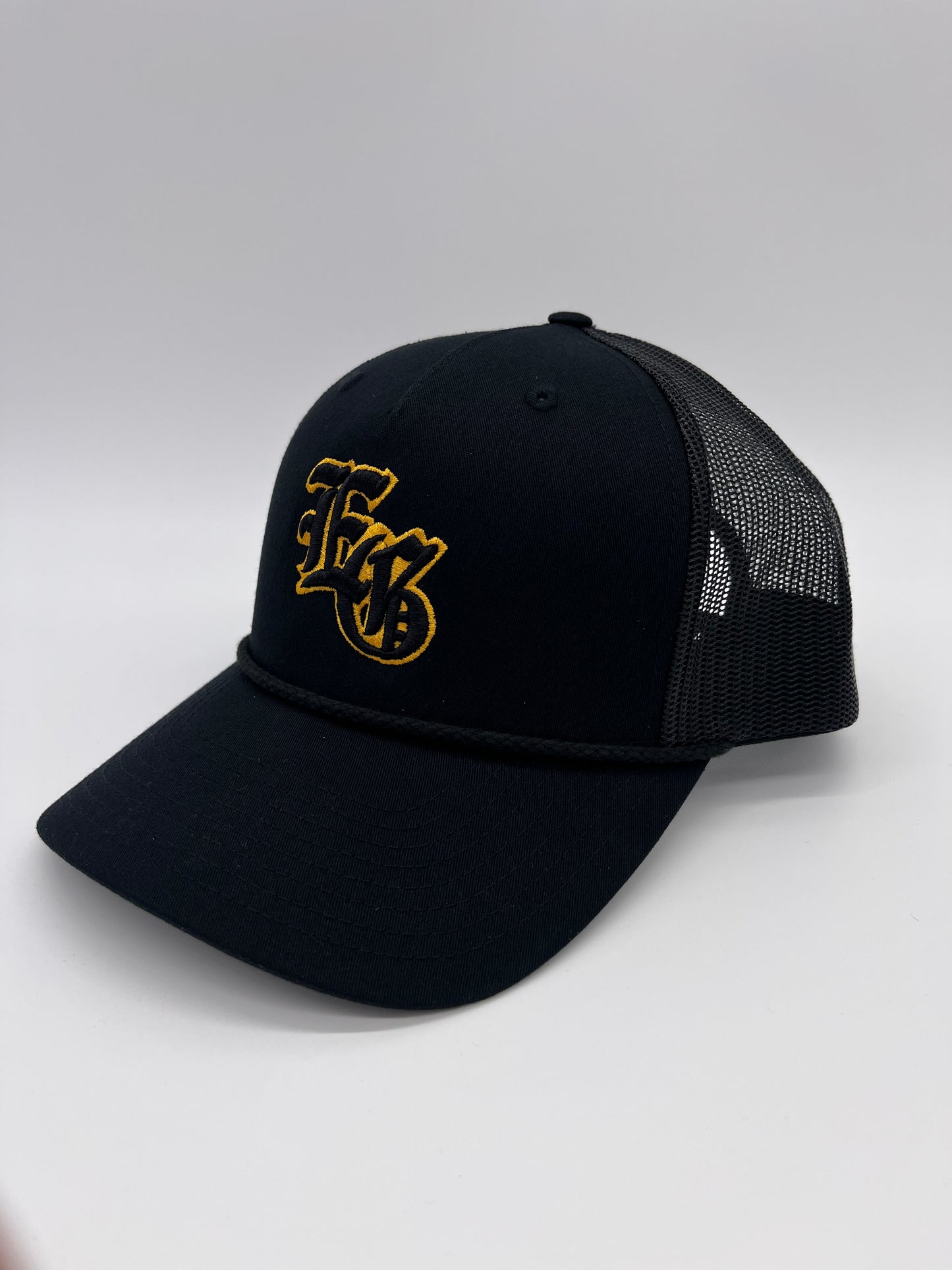 EG Trucker Hat